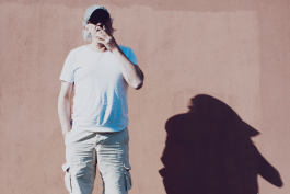 VAN VON – an agency by VAN Verlag