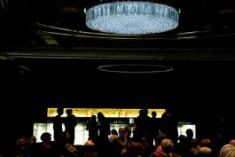 VAN VON – an agency by VAN Verlag