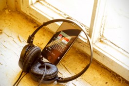 VAN VON – an agency by VAN Verlag