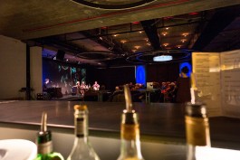 VAN VON – an agency by VAN Verlag