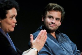 VAN VON – an agency by VAN Verlag