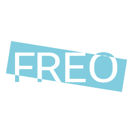 VAN VON – an agency by VAN Verlag