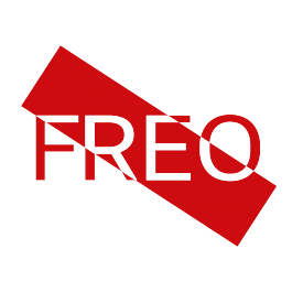 VAN VON – an agency by VAN Verlag