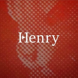 VAN VON – an agency by VAN Verlag