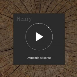 VAN VON – an agency by VAN Verlag