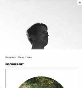 VAN VON – an agency by VAN Verlag