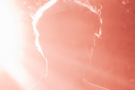 VAN VON – an agency by VAN Verlag