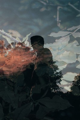 VAN VON – an agency by VAN Verlag