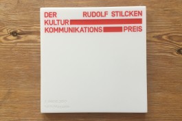 VAN VON – an agency by VAN Verlag