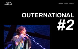 VAN VON – an agency by VAN Verlag