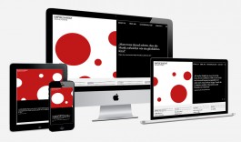 VAN VON – an agency by VAN Verlag