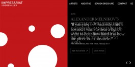 VAN VON – an agency by VAN Verlag