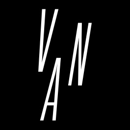 VAN VON – an agency by VAN Verlag