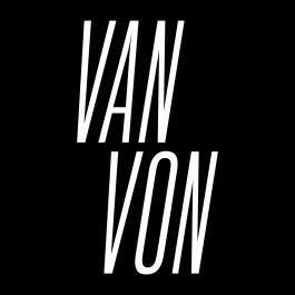 VAN VON – an agency by VAN Verlag