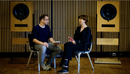 VAN VON – an agency by VAN Verlag