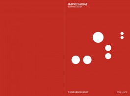 VAN VON – an agency by VAN Verlag