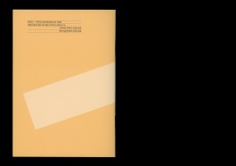 VAN VON – an agency by VAN Verlag