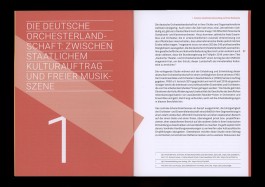 VAN VON – an agency by VAN Verlag