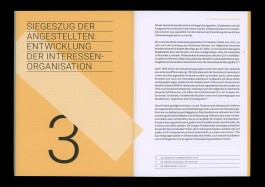 VAN VON – an agency by VAN Verlag