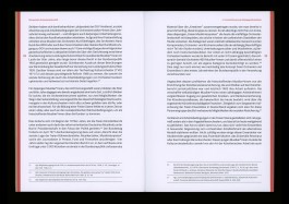 VAN VON – an agency by VAN Verlag