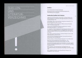 VAN VON – an agency by VAN Verlag