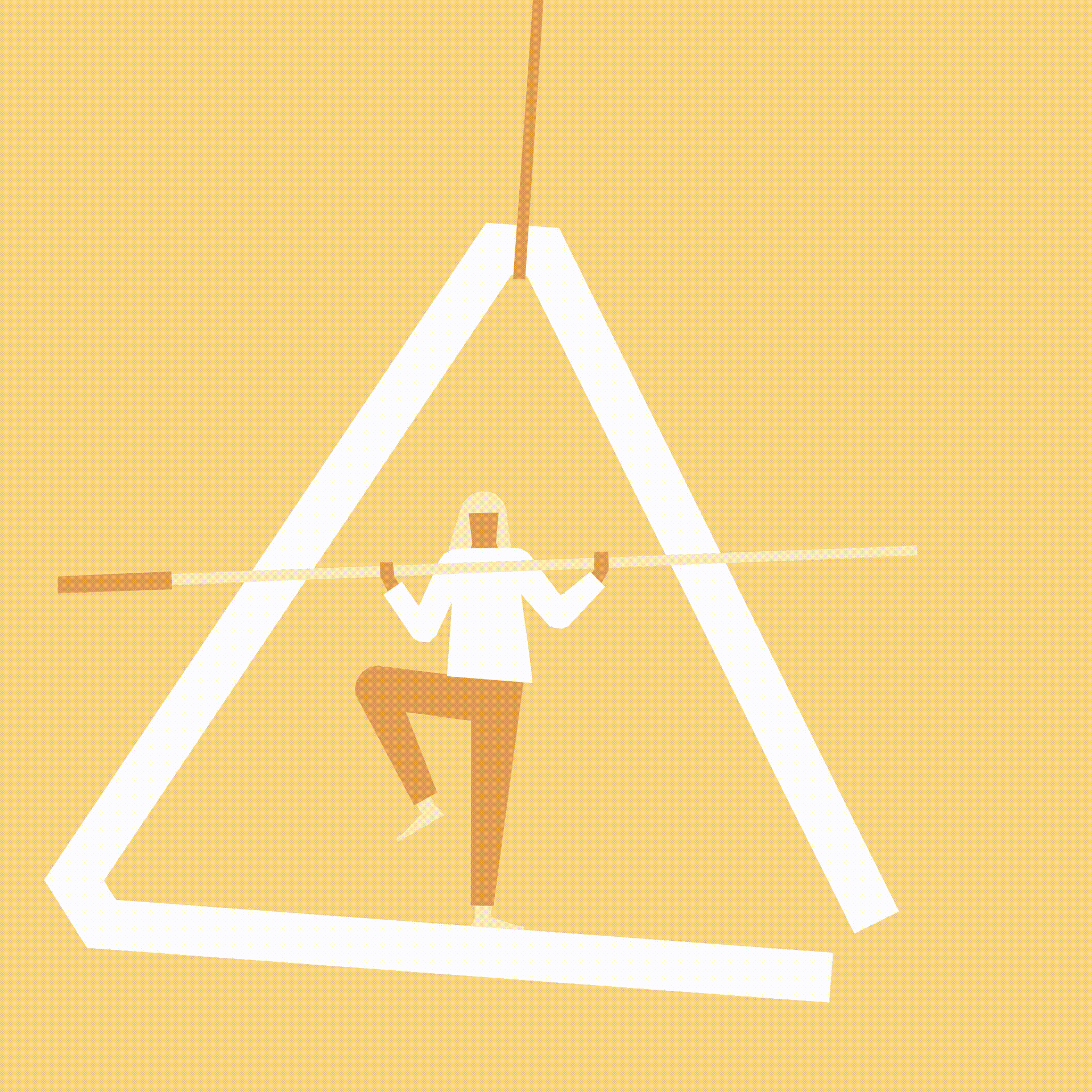 VAN VON – an agency by VAN Verlag