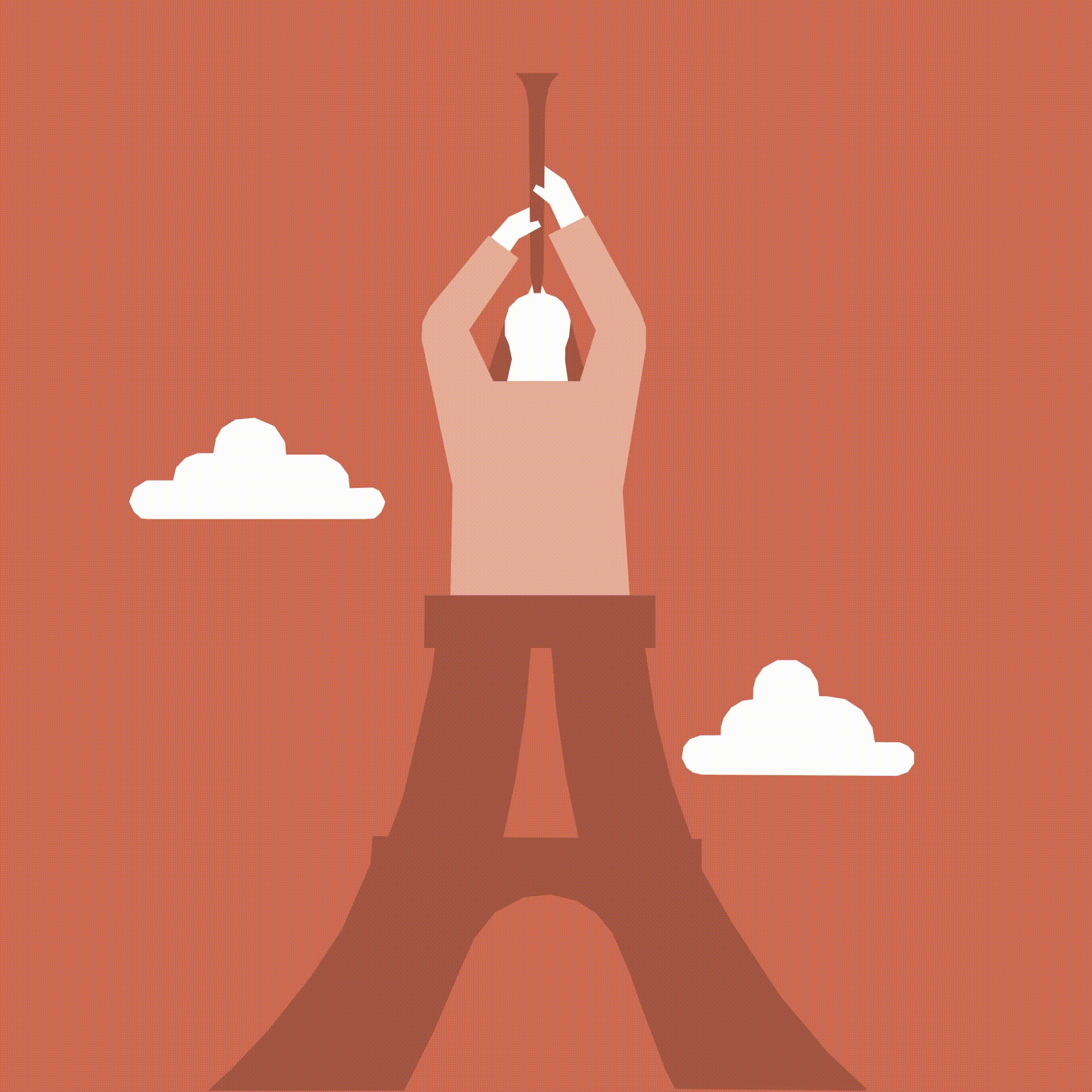 VAN VON – an agency by VAN Verlag