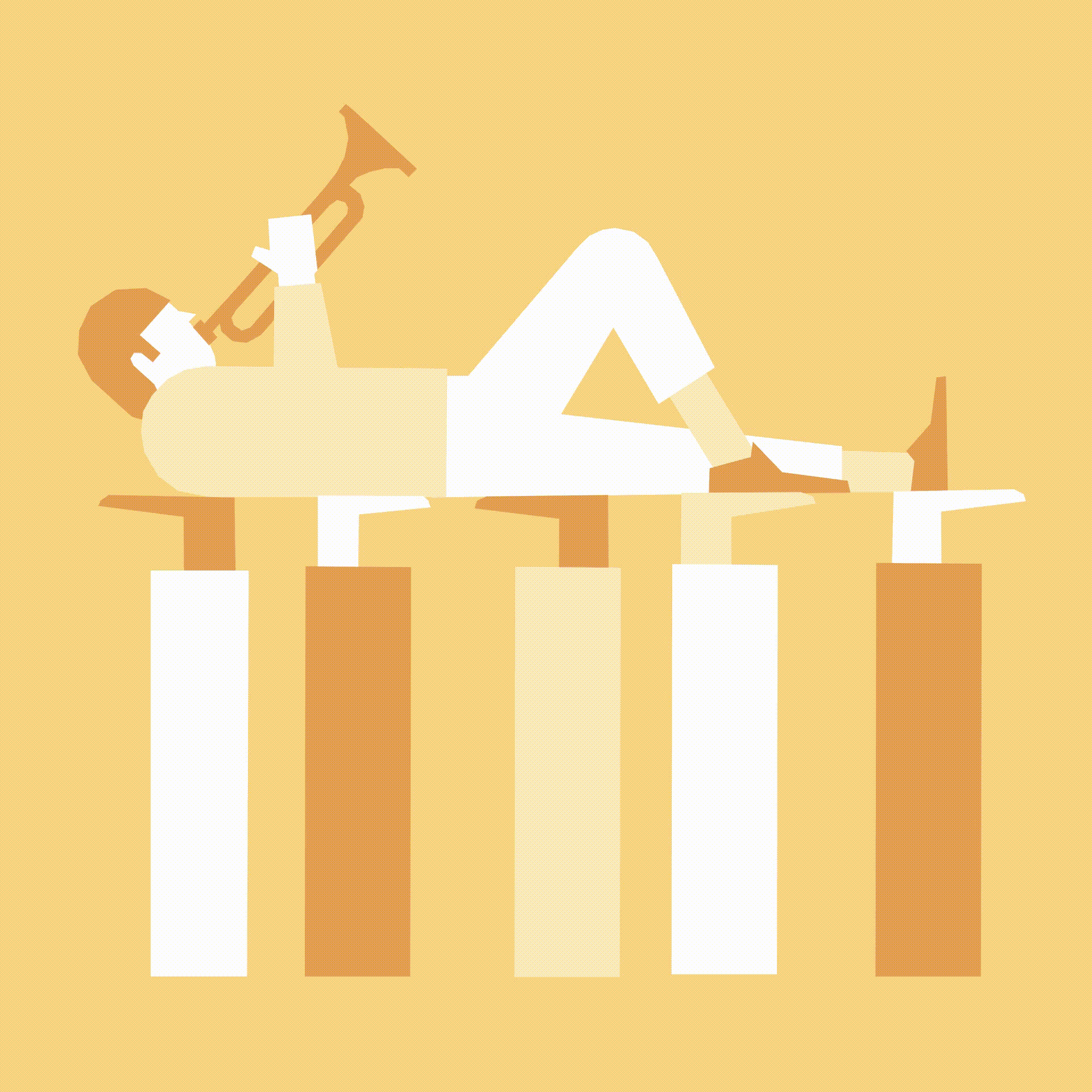 VAN VON – an agency by VAN Verlag