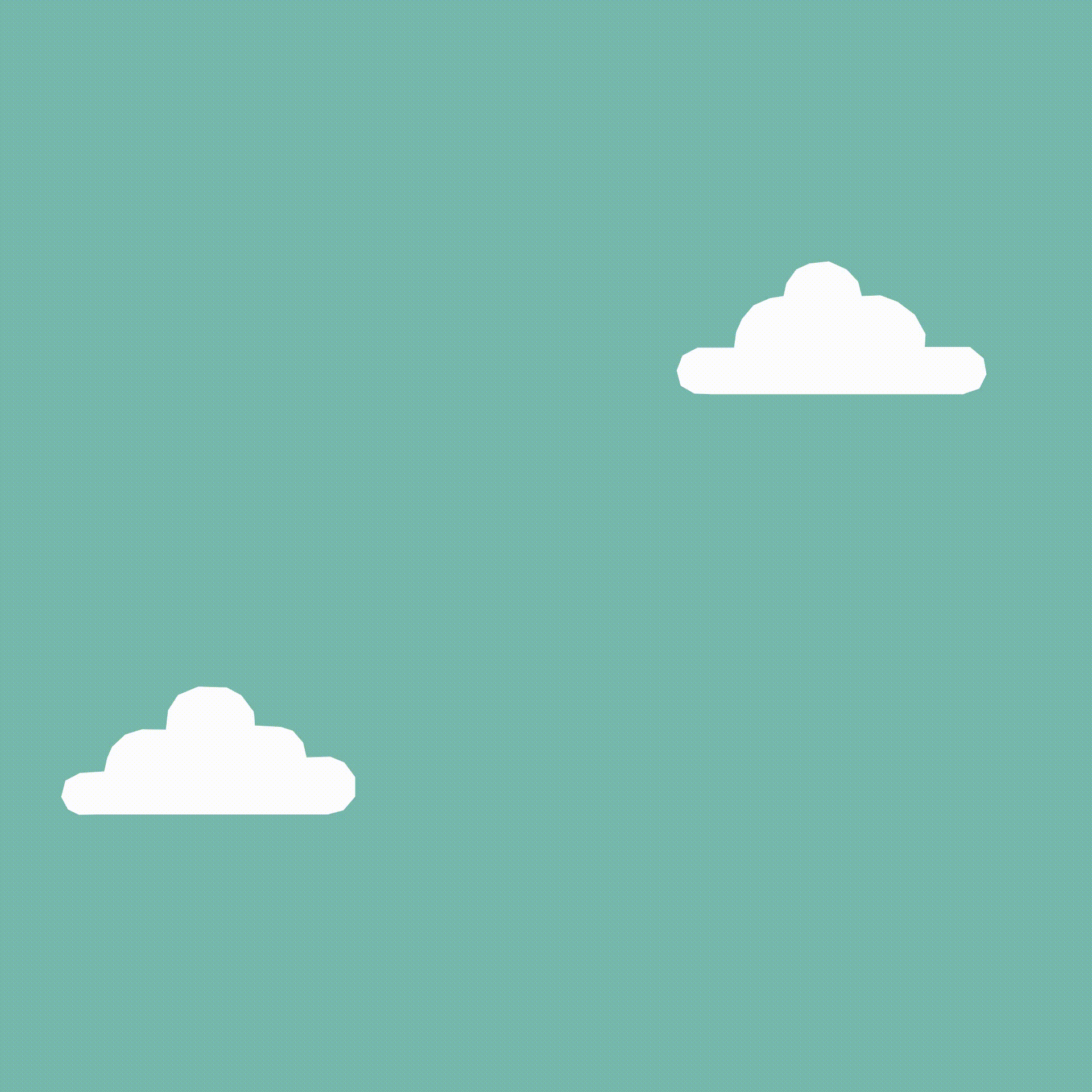 VAN VON – an agency by VAN Verlag