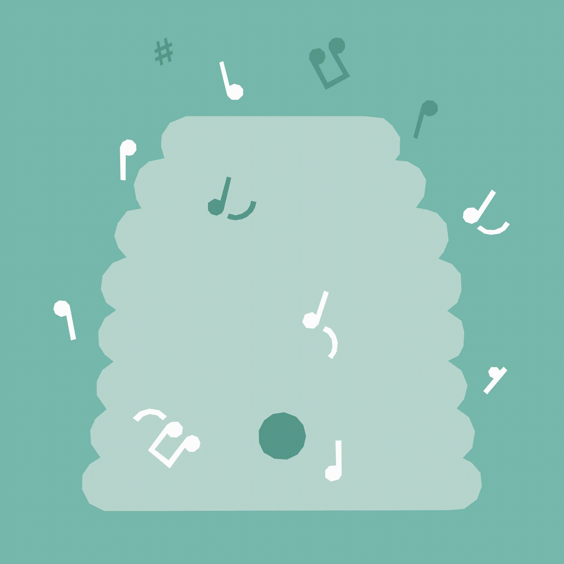 VAN VON – an agency by VAN Verlag