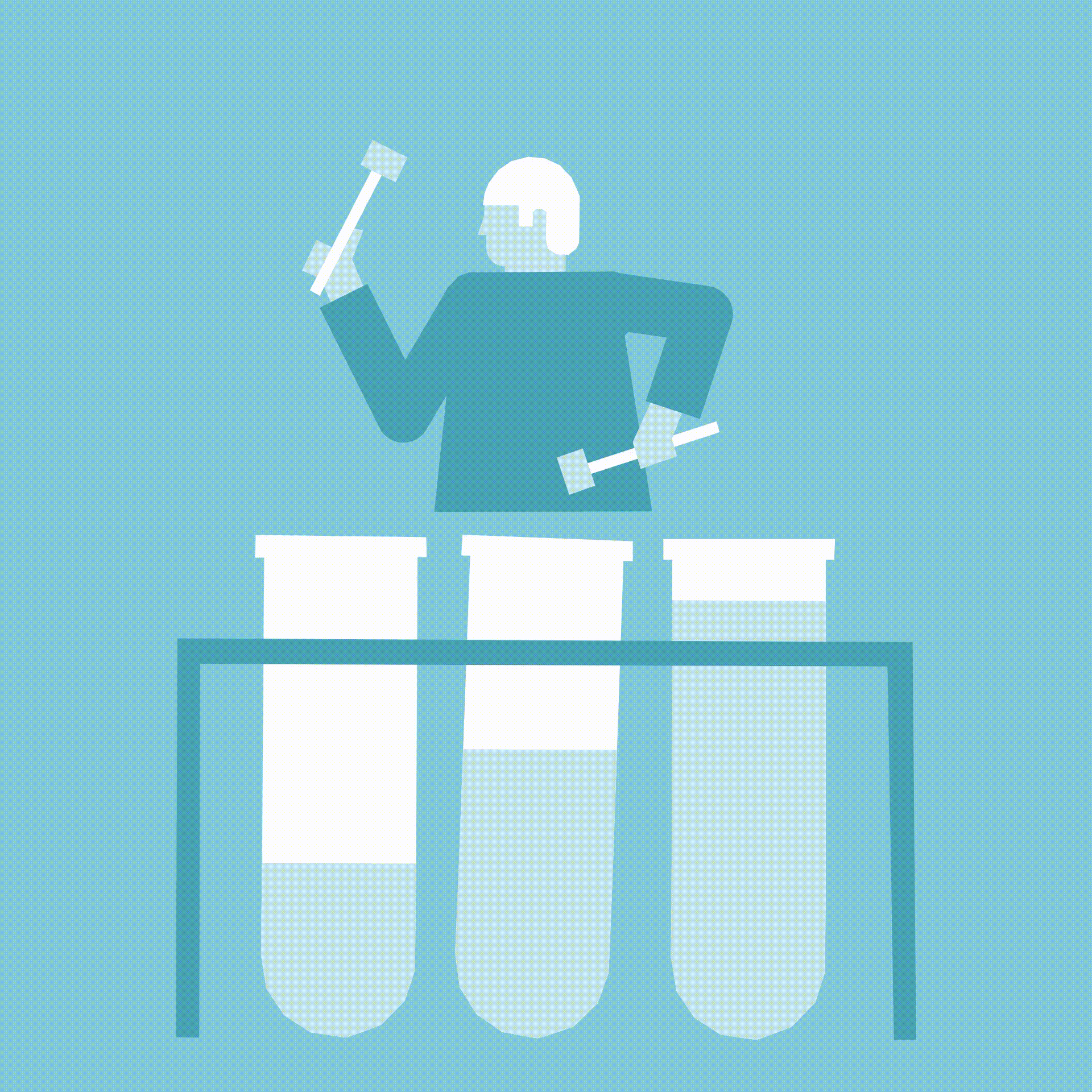 VAN VON – an agency by VAN Verlag