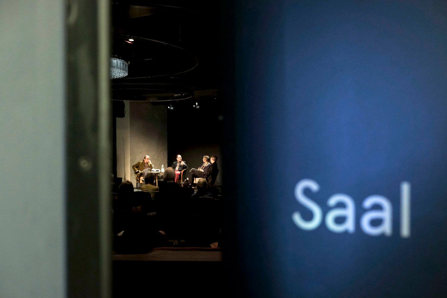 VAN VON – an agency by VAN Verlag