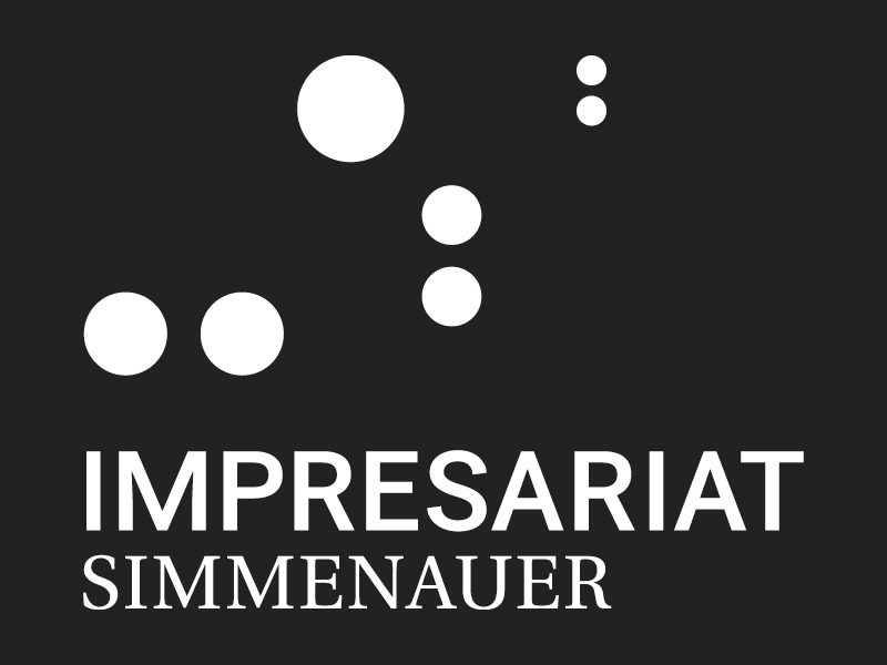 VAN VON – an agency by VAN Verlag