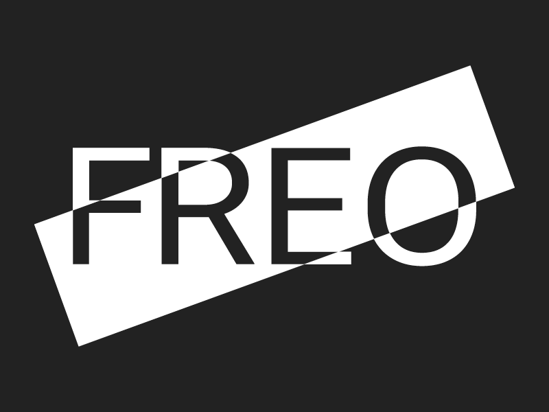 VAN VON – an agency by VAN Verlag