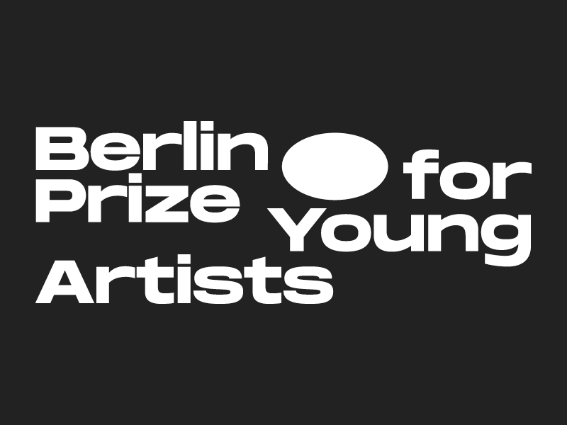 VAN VON – an agency by VAN Verlag