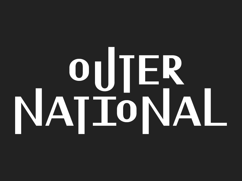 VAN VON – an agency by VAN Verlag