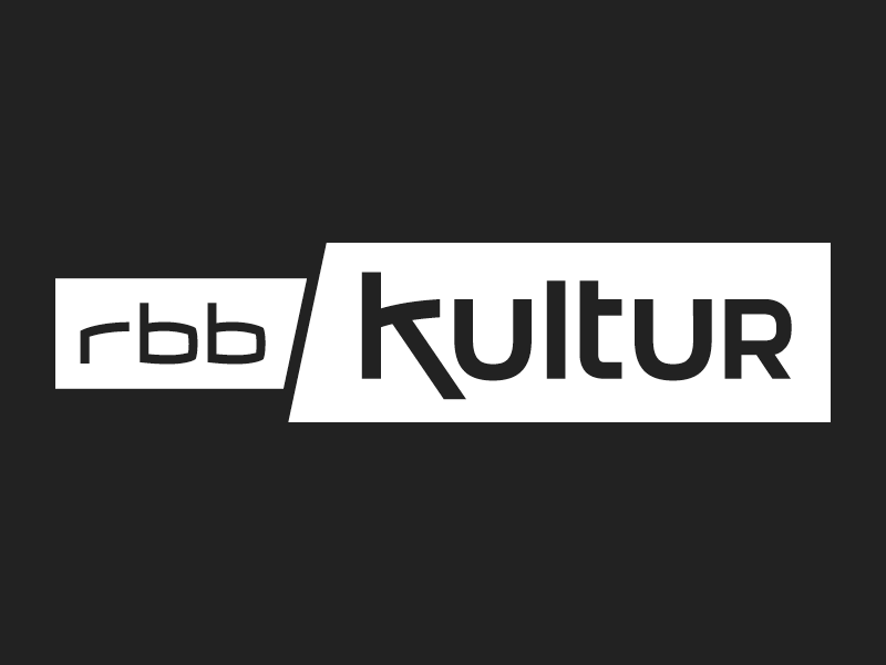 VAN VON – an agency by VAN Verlag