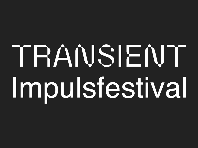 VAN VON – an agency by VAN Verlag