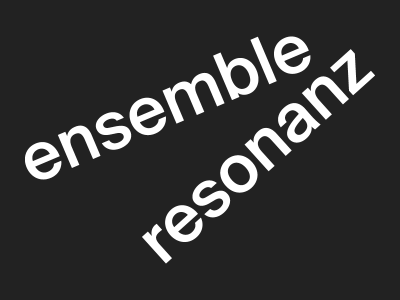 VAN VON – an agency by VAN Verlag