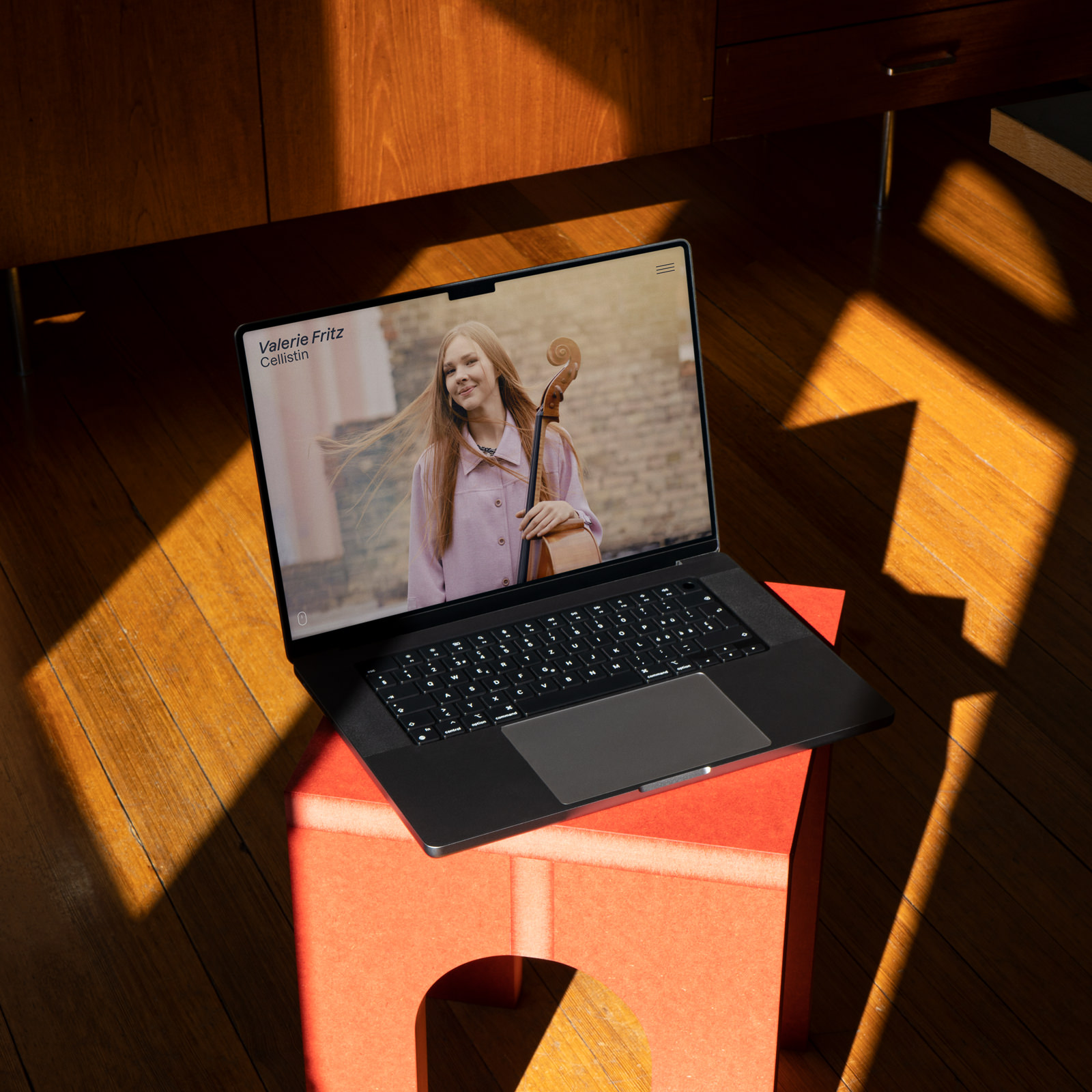 VAN VON – an agency by VAN Verlag